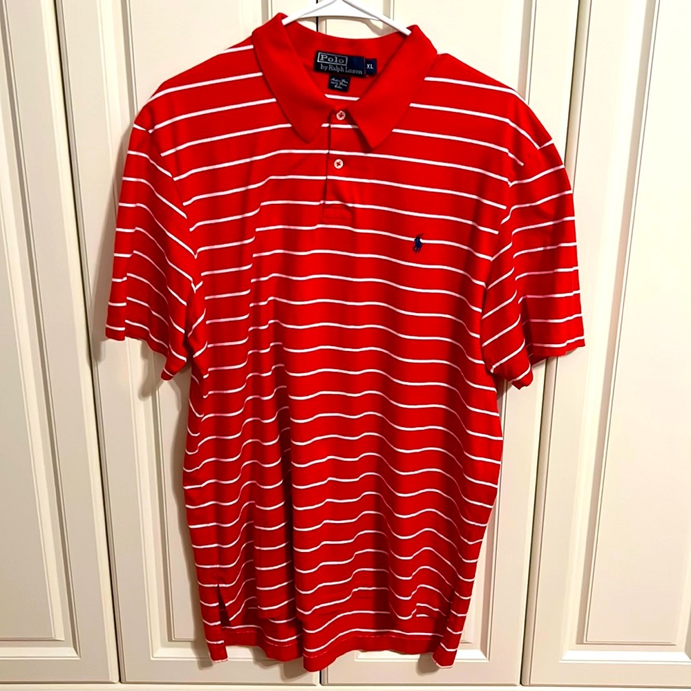 Polo By Ralph Lauren